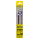 Audio cable Audio cable