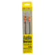 Audio cable Audio cable