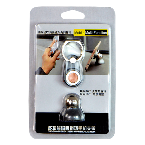 ΒΑΣΗ ΚΙΝΗΤΟΥ 24694 PHONE HOLDER