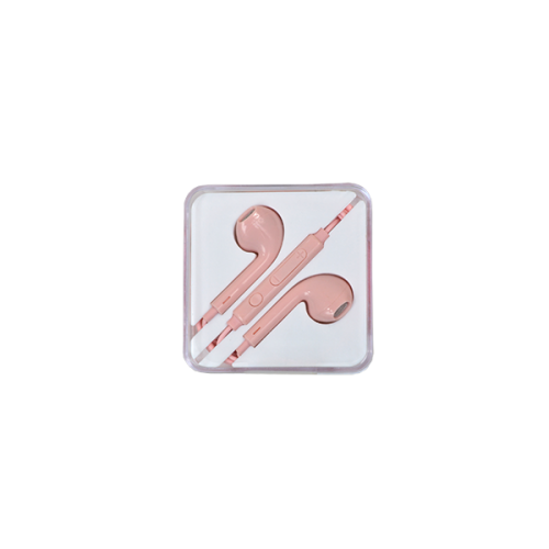 ΠΑΙΧΝΙΔΙ 26928 ΑΚOYΣΤ. 4ΧΡΩΜ. (12Τ)