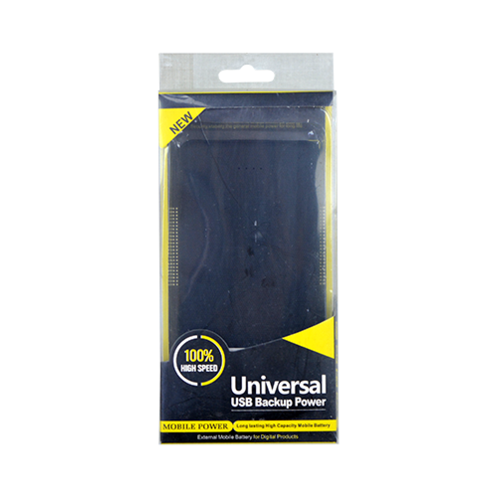 Powerbank