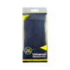 Powerbank