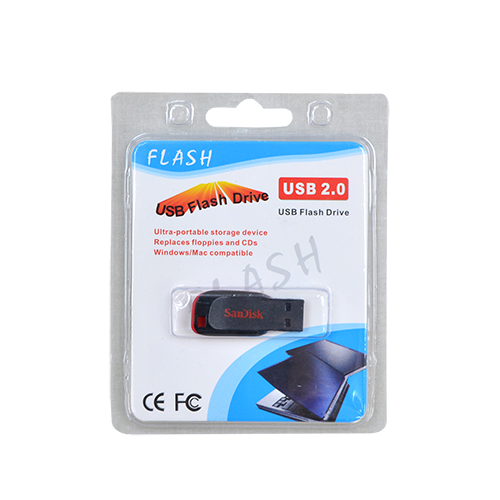 USB 25765 16GB (6Τ) 2.0 ΣΤΙΚΑΚΙ                    150TEM/KBT