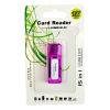 USB Card Reader