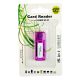 USB Card Reader