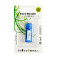 USB Card Reader