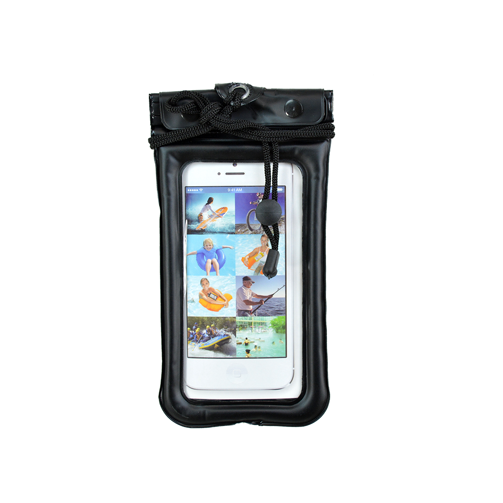 Waterproof Mobile Phone case Waterproof Mobile Phone case