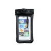 Waterproof Mobile Phone case