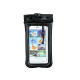 Waterproof Mobile Phone case Waterproof Mobile Phone case
