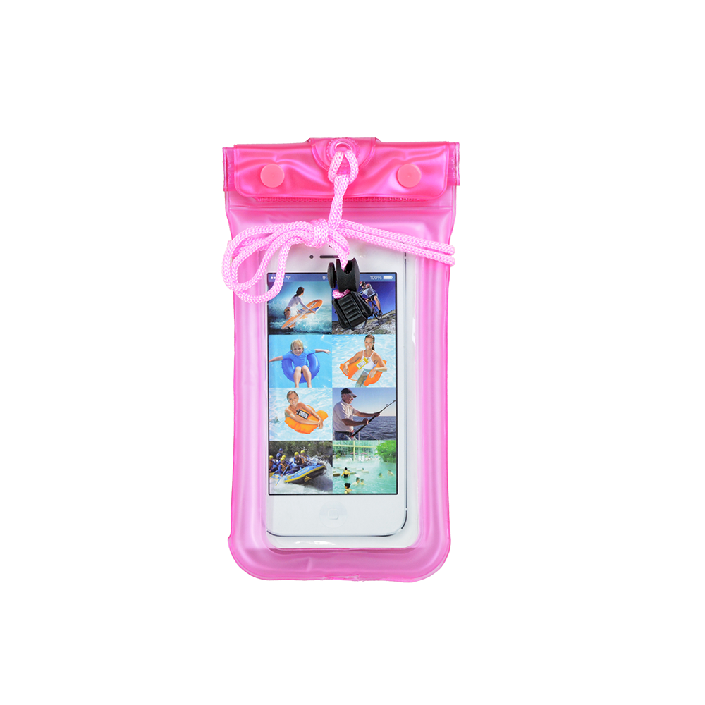 Waterproof Mobile Phone case Waterproof Mobile Phone case