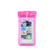 Waterproof Mobile Phone case Waterproof Mobile Phone case