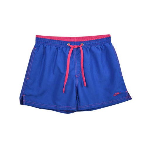 ΜΑΓΙΟ 22231 ΜΠΛΕ ΡΟΥΑ ΣΟΡΤΣ ΑΝΔΡΙΚΟ (ROYAL BLUE)