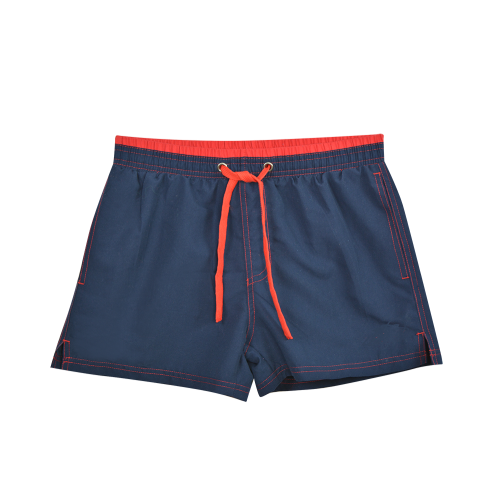 ΜΑΓΙΟ 22231S ΜΠΛΕ ΣΚΟΥΡΟ ΣΟΡΤΣ ΑΝΔΡΙΚΟ (NAVY)