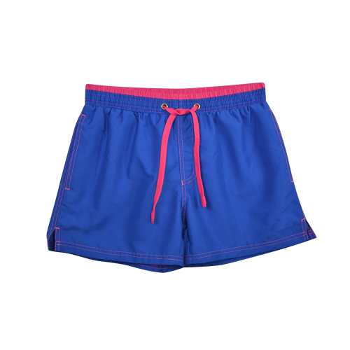 ΜΑΓΙΟ 22231S ΜΠΛΕ ΡΟΥΑ ΣΟΡΤΣ ΑΝΔΡΙΚΟ (ROYAL BLUE)