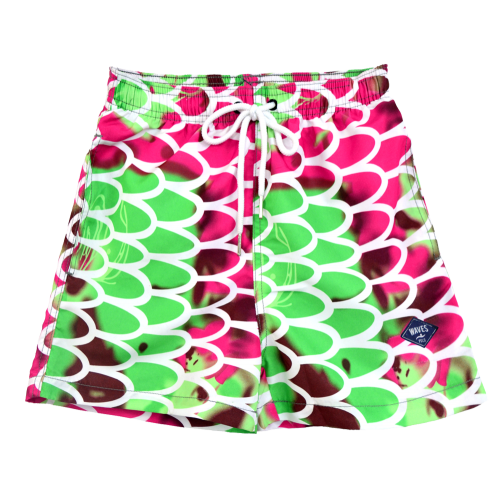 ΜΑΓΙΟ 23654-1 ΠΟΛΥΧΡ.ΣΟΡΤΣ ΑΝΔΡΙΚΟ