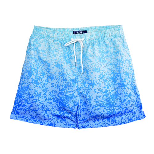 ΜΑΓΙΟ 26451 ΔΙΧΡΩΜΟ ΣΟΡΤΣ ΑΝΔΡΙΚΟ S.M.L.XL.XXL (10ΤΕΜ)