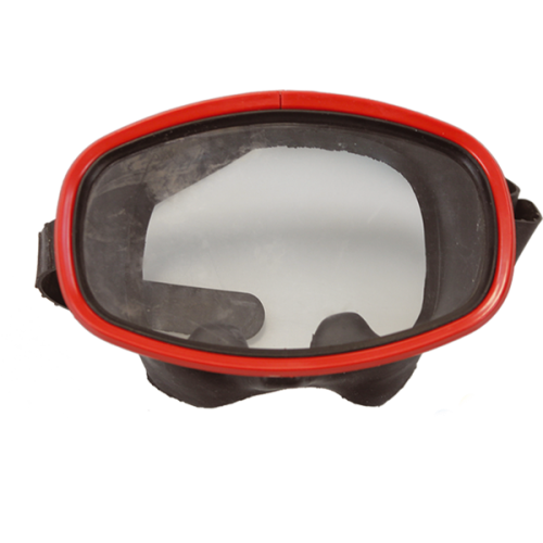 Mask