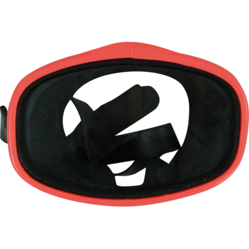 Mask For Kids