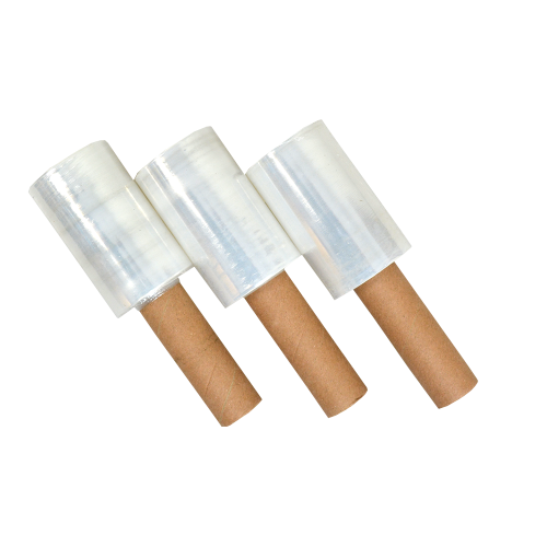 ΤΑΙΝΙΑ-ΦΙΛΜ  25687 ΠΕΡΙΤΥΛΙΓΜΑΤΟΣ 16mic*10cm*120meters  0.18kg