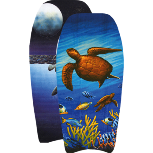 ΣΑΝΙΔΑ ΚΟΛΥΜΒ.Ν.26