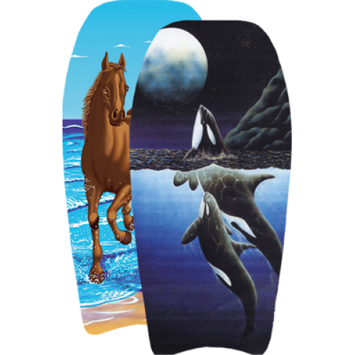 ΣΑΝΙΔΑ ΚΟΛΥΜΒ.Ν.33