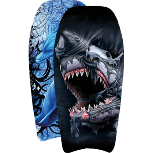 ΣΑΝΙΔΑ ΚΟΛΥΜΒ.Ν.41