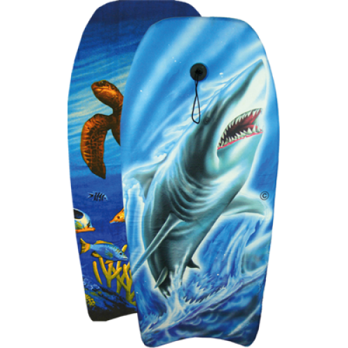 ΣΑΝΙΔΑ ΚΜ-F/4900 ΦΕΛΙΖ.37