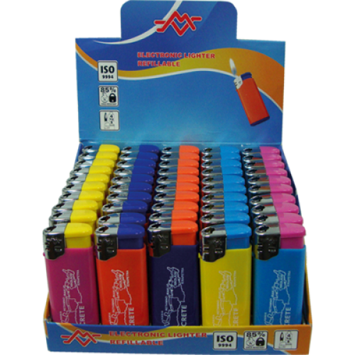 ΑΝΑΠΤ.83820/21501 (50Τ)ΜΙΝΙ ΗΛ.ΧΑΡΤΗ