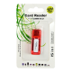 USB Card Reader