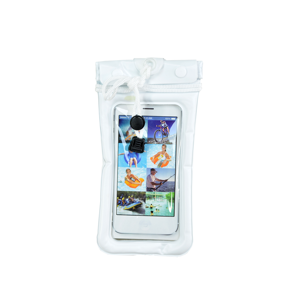 Waterproof Mobile Phone case Waterproof Mobile Phone case