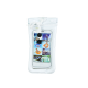 Waterproof Mobile Phone case Waterproof Mobile Phone case