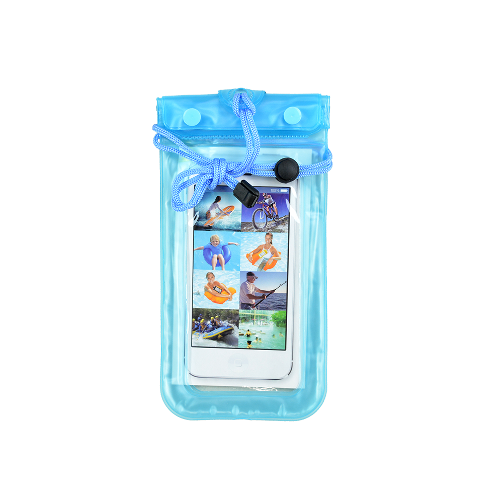 Waterproof Mobile Phone case Waterproof Mobile Phone case