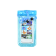 Waterproof Mobile Phone case Waterproof Mobile Phone case