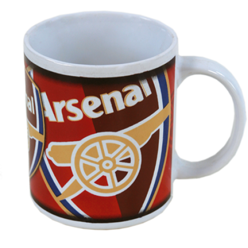 ΚΟΥΠΑ 41433 ARSENAL