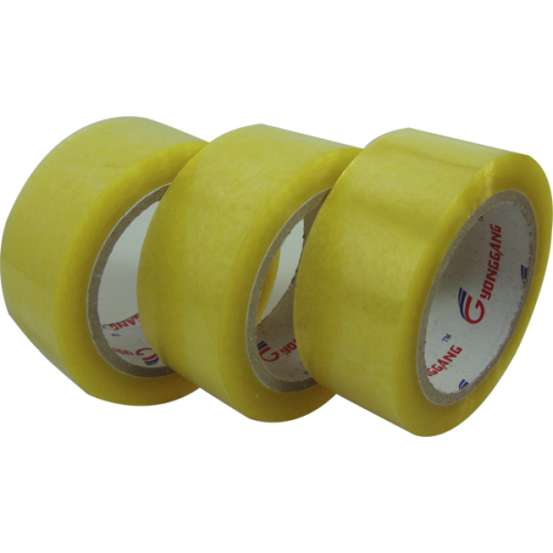 TAINIA 20614  4.5cmx100m