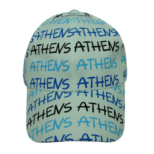 TΖΟΚΕΥ 20755 