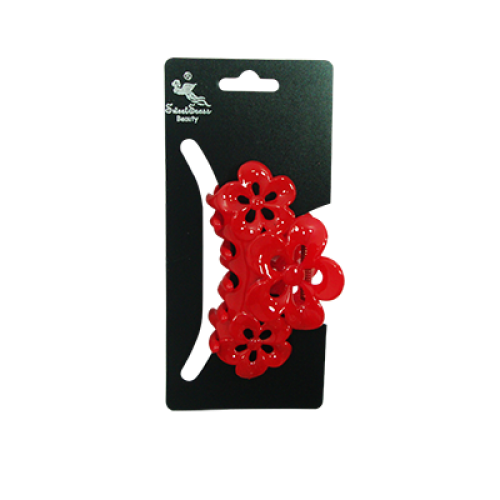 ΚΛΙΠ 20968 ΜΑΛΛΙΩΝ 9cm