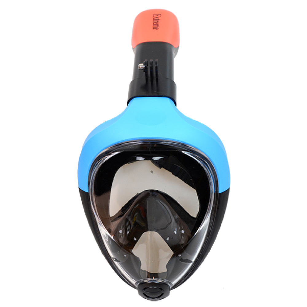Sea Mask Full Face Small Sea Mask Full Face Small