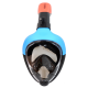 Sea Mask Full Face Small Sea Mask Full Face Small