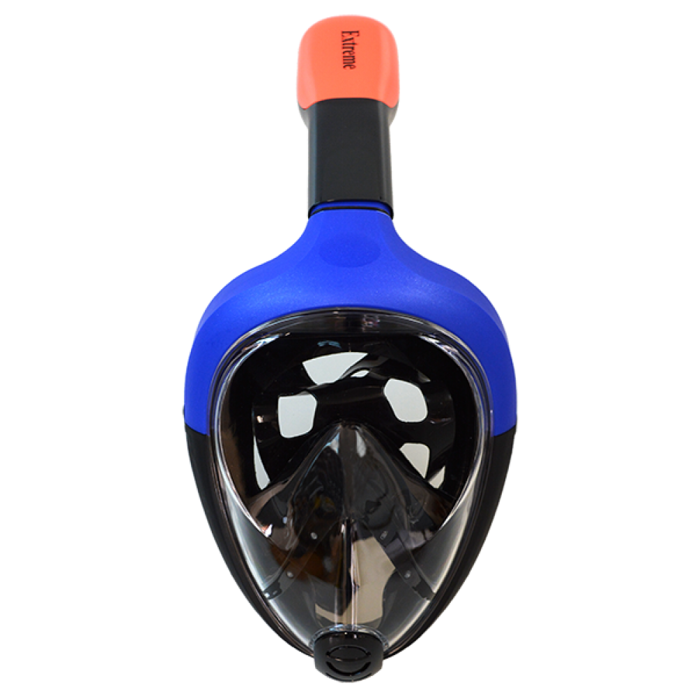 Sea Mask Full Face Small Sea Mask Full Face Small