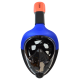 Sea Mask Full Face Small Sea Mask Full Face Small