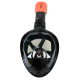 Sea Mask Full Face XSmall