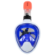 Sea Mask Full Face XSmall