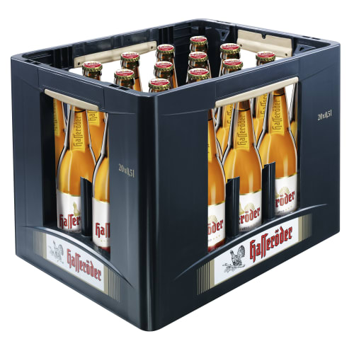 Hasseröder Premium Pils