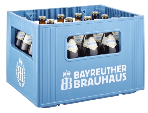 Bayreuther Hell