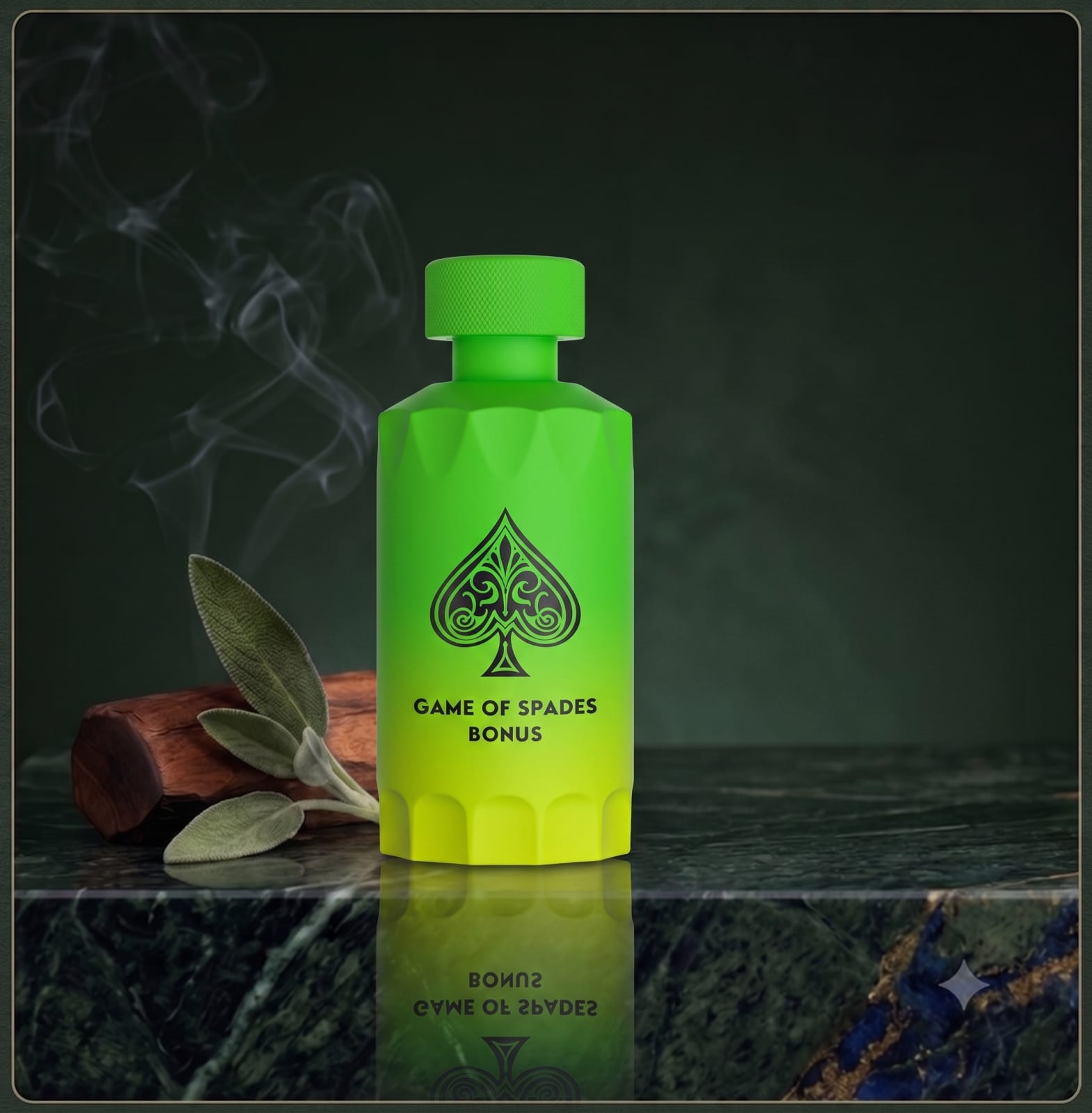 Bonus 100ml