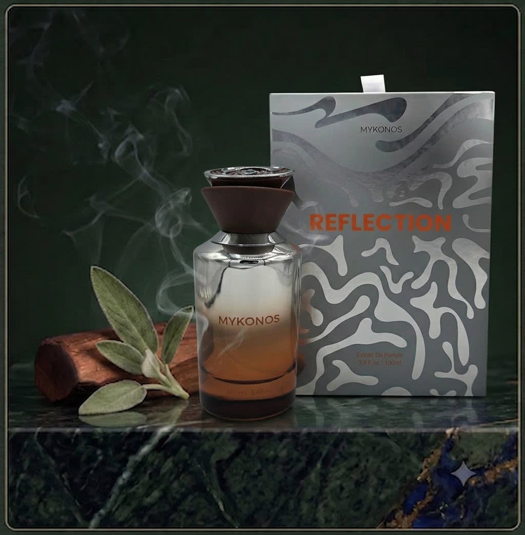 Reflection Extrait de Parfum 100ml