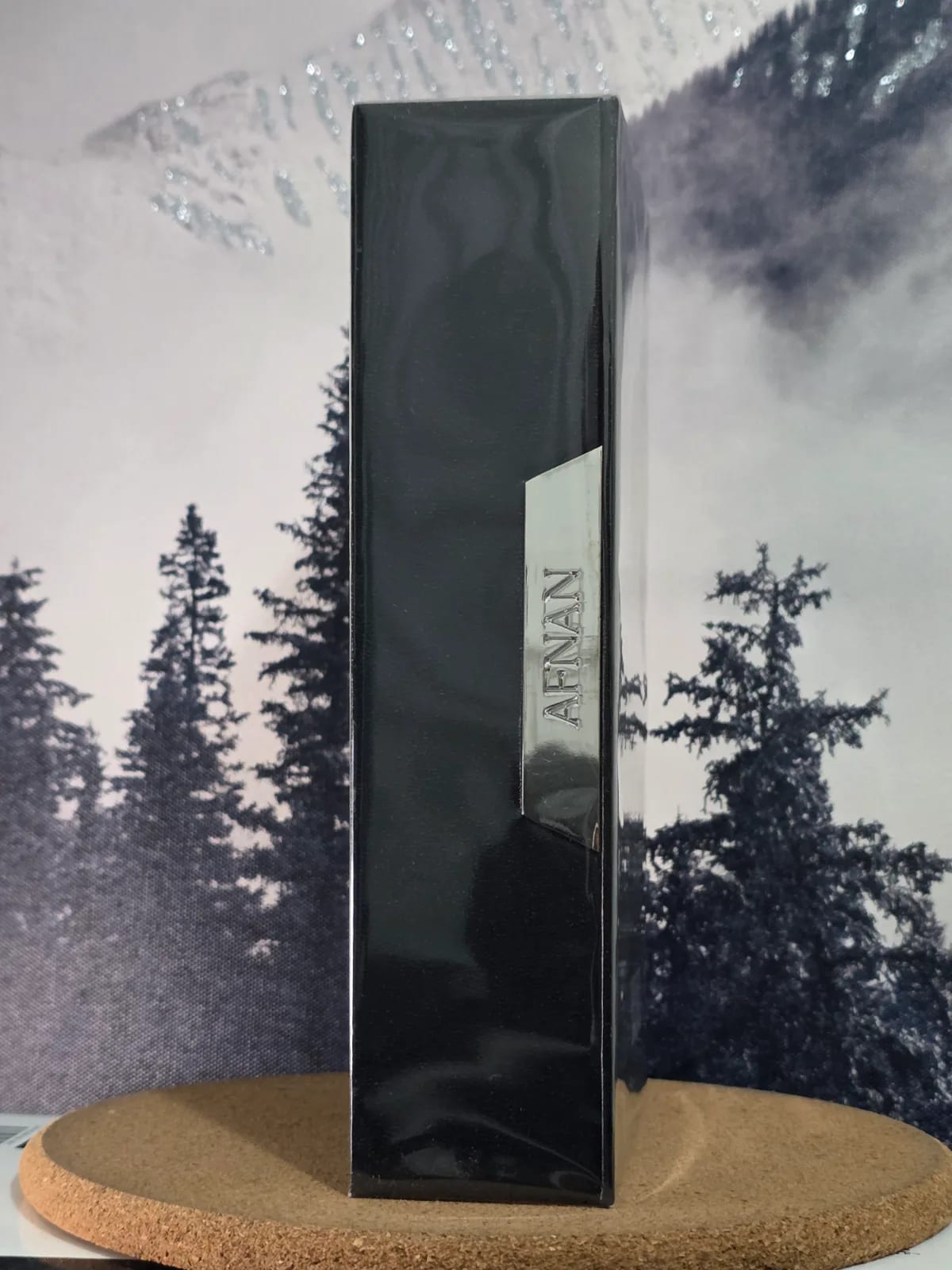 Supremacy Collector Edition