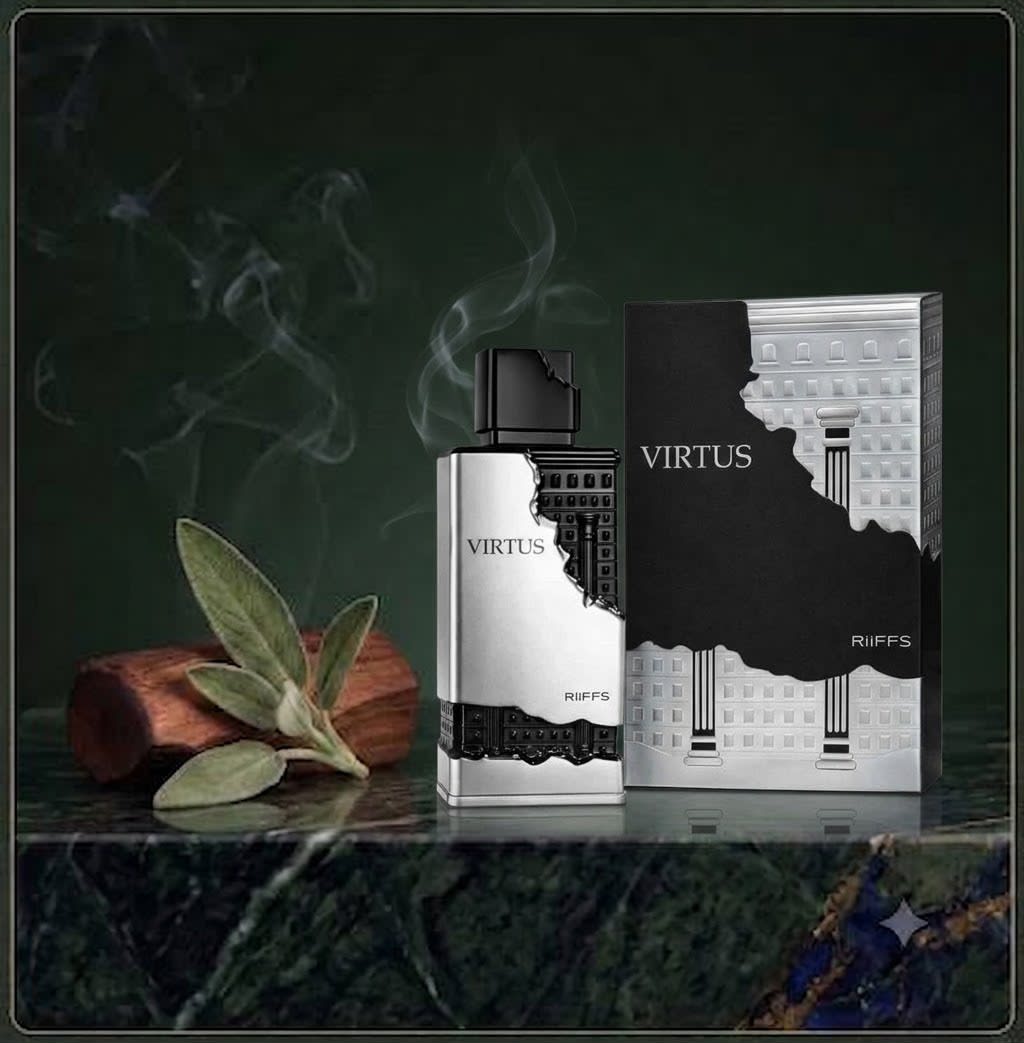 Virtus