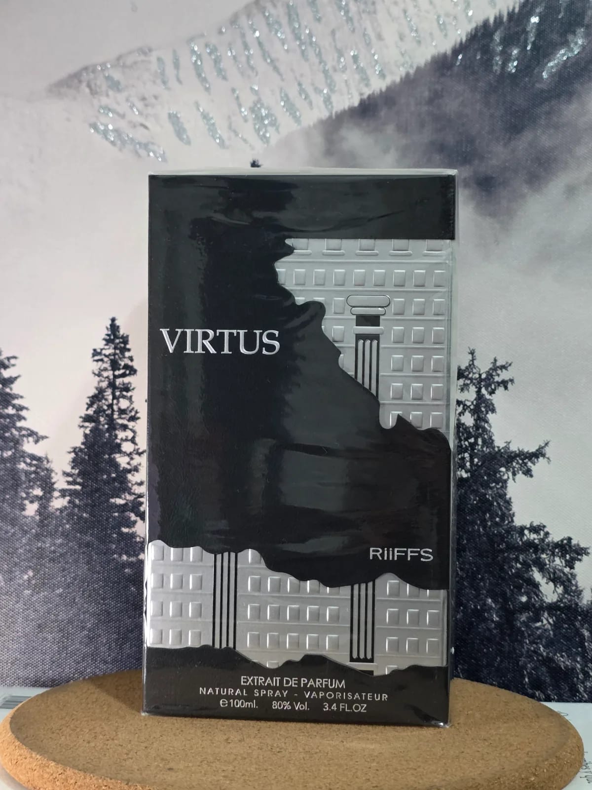 Virtus